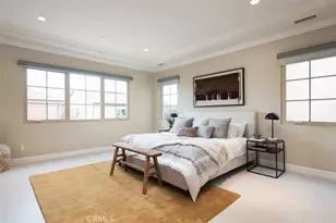 77 Chianti, Irvine, CA 92618 - Photo 5
