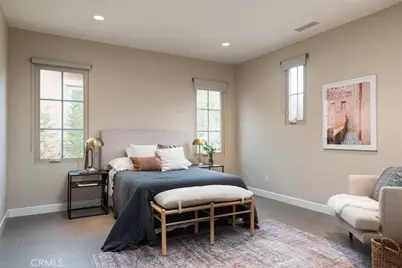 77 Chianti, Irvine, CA 92618 - Photo 21