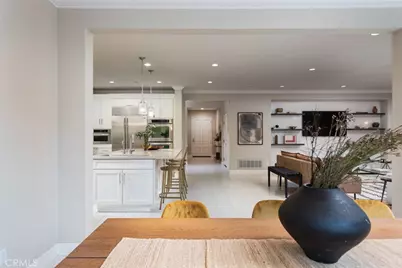 77 Chianti, Irvine, CA 92618 - Photo 9