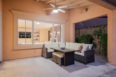77 Chianti, Irvine, CA 92618 - Photo 33