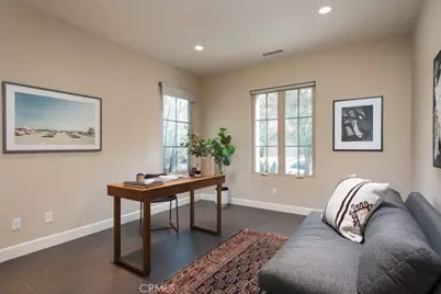 77 Chianti, Irvine, CA 92618 - Photo 29