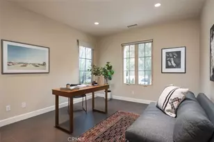 77 Chianti, Irvine, CA 92618 - Photo 29