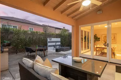 77 Chianti, Irvine, CA 92618 - Photo 31