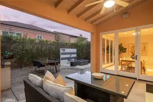 77 Chianti, Irvine, CA 92618 - Photo 31