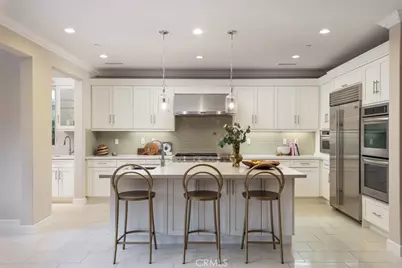 77 Chianti, Irvine, CA 92618 - Photo 3