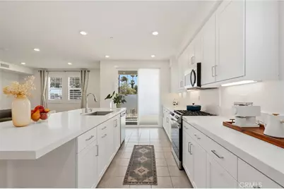 175 W La Palma Avenue #6, Anaheim, CA 92801 - Photo 11