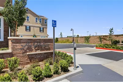 175 W La Palma Avenue #6, Anaheim, CA 92801 - Photo 35