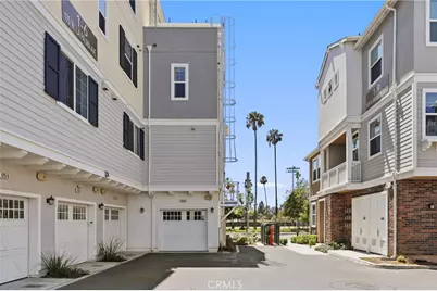 175 W La Palma Avenue #6, Anaheim, CA 92801 - Photo 31