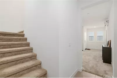 175 W La Palma Avenue #6, Anaheim, CA 92801 - Photo 15