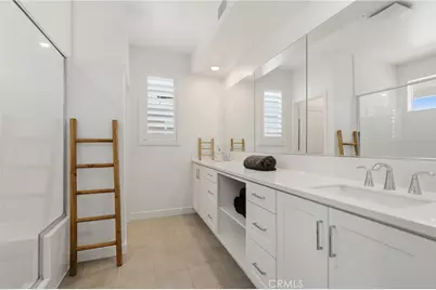 175 W La Palma Avenue #6, Anaheim, CA 92801 - Photo 25