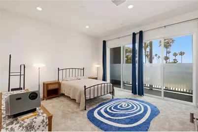 175 W La Palma Avenue #6, Anaheim, CA 92801 - Photo 17