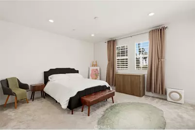 175 W La Palma Avenue #6, Anaheim, CA 92801 - Photo 21
