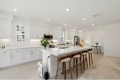 175 W La Palma Avenue #6, Anaheim, CA 92801 - Photo 9