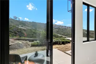 408 Avenida Presidio, San Clemente, CA 92672 - Photo 31