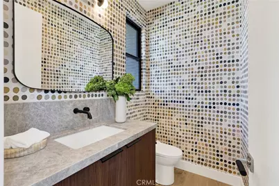 408 Avenida Presidio, San Clemente, CA 92672 - Photo 25