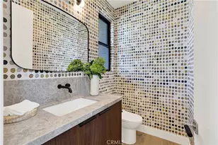 408 Avenida Presidio, San Clemente, CA 92672 - Photo 25