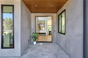 408 Avenida Presidio, San Clemente, CA 92672 - Photo 7