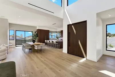 408 Avenida Presidio, San Clemente, CA 92672 - Photo 9