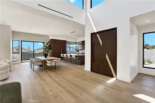 408 Avenida Presidio, San Clemente, CA 92672 - Photo 9