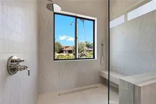 408 Avenida Presidio, San Clemente, CA 92672 - Photo 43