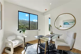 408 Avenida Presidio, San Clemente, CA 92672 - Photo 21