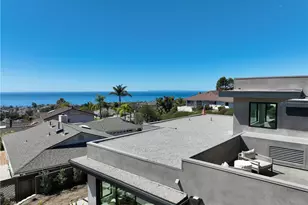 408 Avenida Presidio, San Clemente, CA 92672 - Photo 49