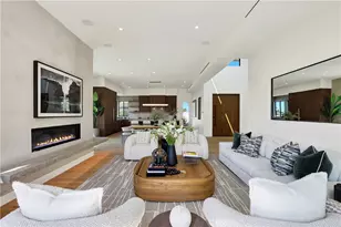 408 Avenida Presidio, San Clemente, CA 92672 - Photo 19
