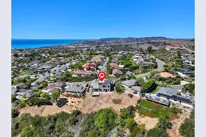 408 Avenida Presidio, San Clemente, CA 92672 - Photo 51