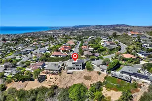 408 Avenida Presidio, San Clemente, CA 92672 - Photo 51