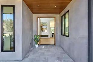 408 Avenida Presidio, San Clemente, CA 92672 - Photo 7
