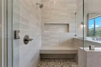 408 Avenida Presidio, San Clemente, CA 92672 - Photo 39