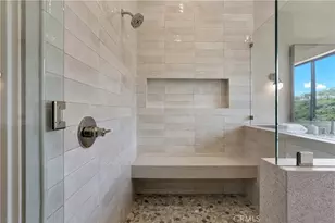 408 Avenida Presidio, San Clemente, CA 92672 - Photo 39
