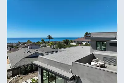 408 Avenida Presidio, San Clemente, CA 92672 - Photo 49