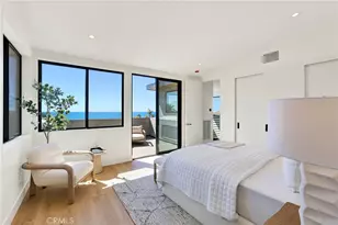 408 Avenida Presidio, San Clemente, CA 92672 - Photo 59