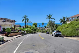 408 Avenida Presidio, San Clemente, CA 92672 - Photo 53