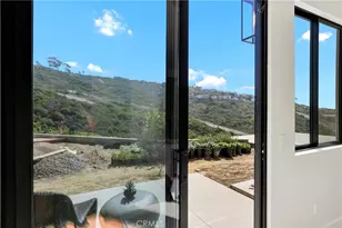 408 Avenida Presidio, San Clemente, CA 92672 - Photo 31