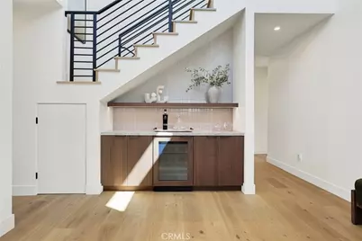 408 Avenida Presidio, San Clemente, CA 92672 - Photo 27