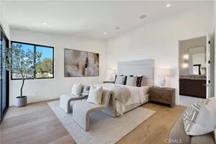 408 Avenida Presidio, San Clemente, CA 92672 - Photo 41