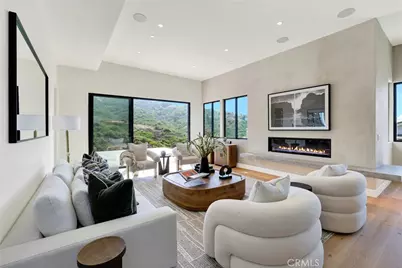 408 Avenida Presidio, San Clemente, CA 92672 - Photo 17