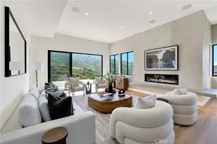 408 Avenida Presidio, San Clemente, CA 92672 - Photo 17