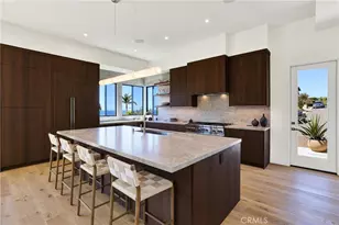 408 Avenida Presidio, San Clemente, CA 92672 - Photo 55