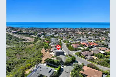 408 Avenida Presidio, San Clemente, CA 92672 - Photo 65
