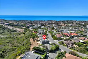 408 Avenida Presidio, San Clemente, CA 92672 - Photo 65