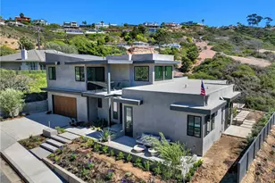 408 Avenida Presidio, San Clemente, CA 92672 - Photo 1