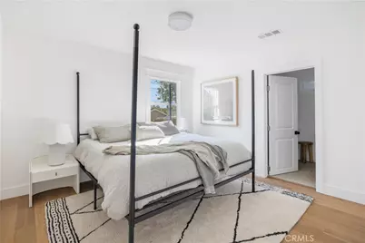 5670 Hub Street, Los Angeles, CA 90042 - Photo 11