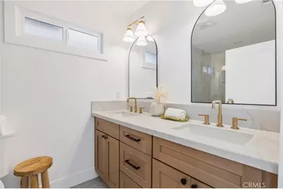 5670 Hub Street, Los Angeles, CA 90042 - Photo 13