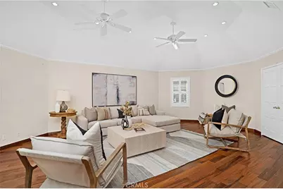 26346 Sorrell, Laguna Hills, CA 92653 - Photo 7