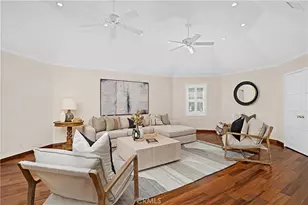 26346 Sorrell, Laguna Hills, CA 92653 - Photo 7