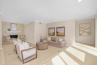 26346 Sorrell, Laguna Hills, CA 92653 - Photo 17