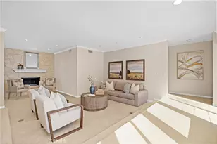 26346 Sorrell, Laguna Hills, CA 92653 - Photo 17
